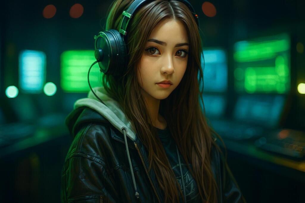 maya
