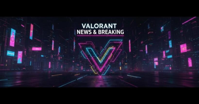 ニュース・速報